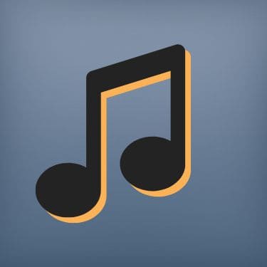 Sma$Her Automotivo Empurra скачать mp3